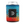 Load image into Gallery viewer, Can Sleeve – 12 oz Standard