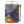 Load image into Gallery viewer, Can Sleeve – 12 oz Standard