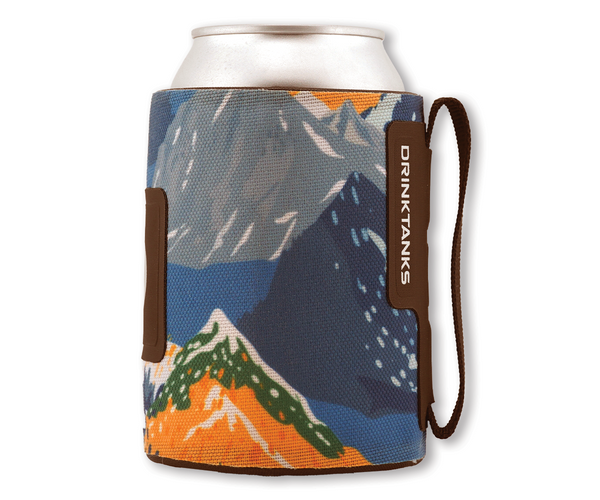 Can Sleeve – 12 oz Standard