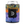 Load image into Gallery viewer, Can Sleeve – 12 oz Standard