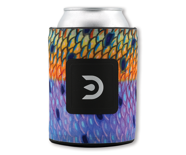 Can Sleeve – 12 oz Standard