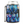 Load image into Gallery viewer, Can Sleeve – 12 oz Standard