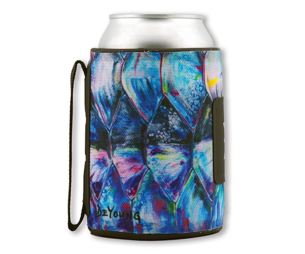 Can Sleeve – 12 oz Standard