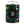 Load image into Gallery viewer, Can Sleeve – 12 oz Standard
