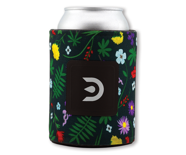 Can Sleeve – 12 oz Standard