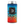 Load image into Gallery viewer, Can Sleeve – 12 oz Slim
