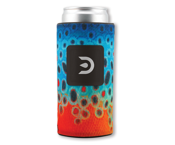 Can Sleeve – 12 oz Slim