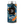 Load image into Gallery viewer, Can Sleeve – 12 oz Slim