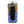 Load image into Gallery viewer, Can Sleeve – 12 oz Slim