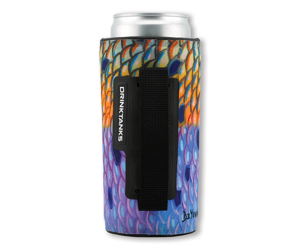 Can Sleeve – 12 oz Slim