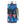 Load image into Gallery viewer, Can Sleeve – 12 oz Slim