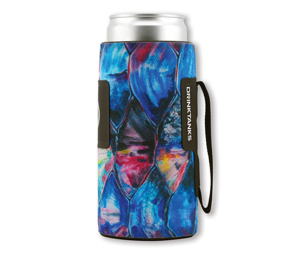 Can Sleeve – 12 oz Slim