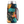 Load image into Gallery viewer, Can Sleeve – 12 oz Slim