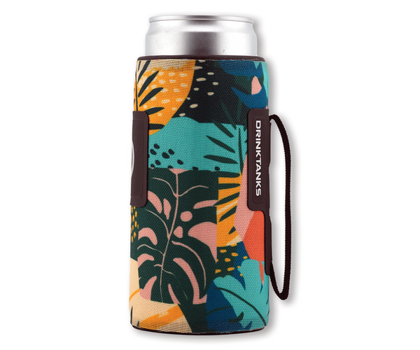 Can Sleeve – 12 oz Slim