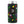 Load image into Gallery viewer, Can Sleeve – 12 oz Slim