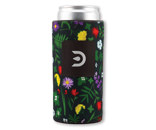 Can Sleeve – 12 oz Slim