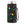 Load image into Gallery viewer, Can Sleeve – 12 oz Slim