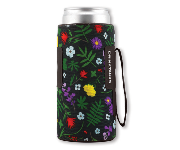 Can Sleeve – 12 oz Slim