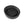 Load image into Gallery viewer, Closing Craft Cup Lid