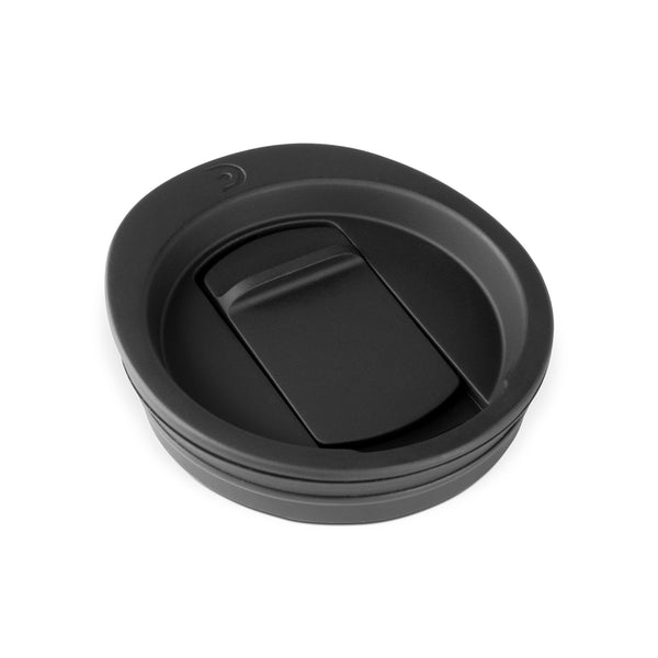 Closing Craft Cup Lid
