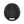 Load image into Gallery viewer, Closing Craft Cup Lid
