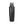 Load image into Gallery viewer, Proof Cocktail Shaker