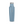 Load image into Gallery viewer, Proof Cocktail Shaker