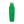 Load image into Gallery viewer, Proof Cocktail Shaker