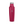 Load image into Gallery viewer, Proof Cocktail Shaker