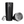 Load image into Gallery viewer, Proof Cocktail Shaker