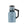 Load image into Gallery viewer, Craft 32 oz Growler – Coastal
