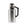 Load image into Gallery viewer, Craft 64 oz Growler