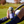 Load image into Gallery viewer, Can Sleeve – 12 oz Slim