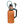 Load image into Gallery viewer, Travel Keg Pro™