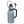Load image into Gallery viewer, Travel Keg Pro™