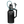 Load image into Gallery viewer, Travel Keg Pro™