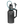 Load image into Gallery viewer, Travel Keg Pro™