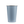Load image into Gallery viewer, Session Pint Cup