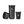 Load image into Gallery viewer, Proof Shot Glass Set
