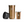 Load image into Gallery viewer, Proof Shot Glass Set