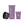 Load image into Gallery viewer, Proof Shot Glass Set