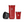 Load image into Gallery viewer, Proof Shot Glass Set