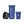 Load image into Gallery viewer, Proof Shot Glass Set