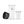 Load image into Gallery viewer, Proof Shot Glass Set