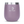 Load image into Gallery viewer, Proof Wine Cup