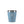 Load image into Gallery viewer, DrinkTanks 10 oz Craft Cup | Coastal
