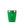 Load image into Gallery viewer, DrinkTanks 10 oz Craft Cup | Kelly