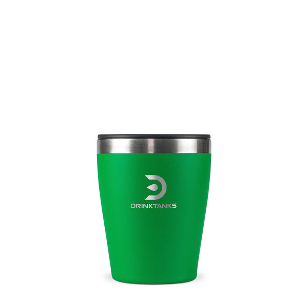 DrinkTanks 10 oz Craft Cup | Kelly