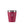 Load image into Gallery viewer, DrinkTanks 10 oz Craft Cup | Malbec
