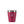 Load image into Gallery viewer, DrinkTanks 10 oz Craft Cup | Malbec